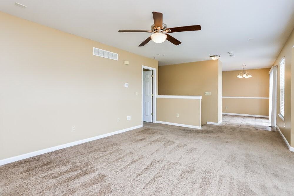 526 Copper Meadows Ln - Photo 6 of 17