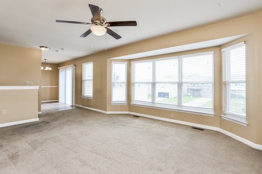 526 Copper Meadows Ln - Photo 7 of 17