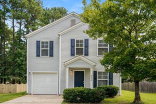 3052 Van Dorn Rd - Photo 1 of 1