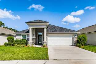 2691 Salt Lake Dr - Photo 1 of 1