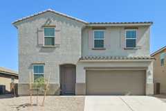 12158 W Charismatic Dr - Photo 1 of 1