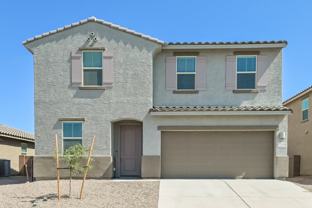 12158 W Charismatic Dr - Photo 1 of 1