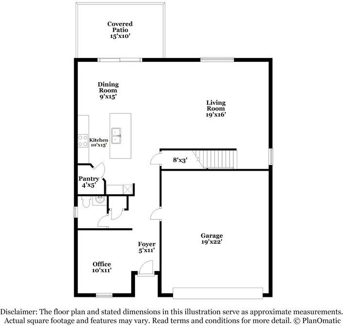 12158 West Charismatic Drive - Photo 2 of 20