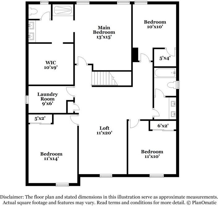 12158 West Charismatic Drive - Photo 3 of 20