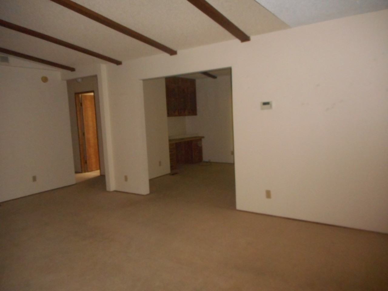 46 Lafferty Rd - Photo 2 of 23