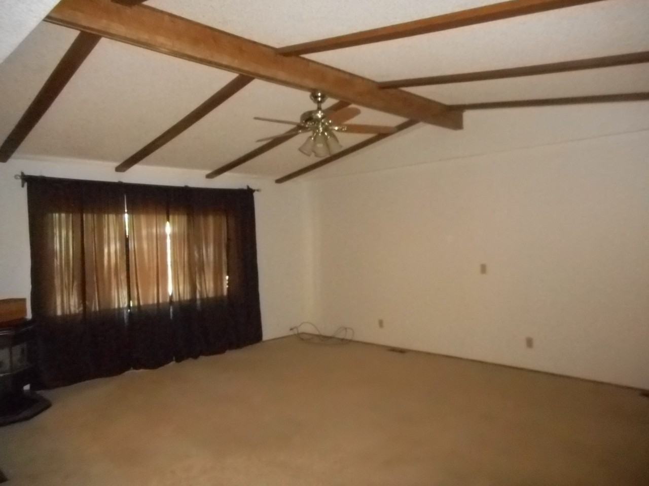 46 Lafferty Rd - Photo 3 of 23