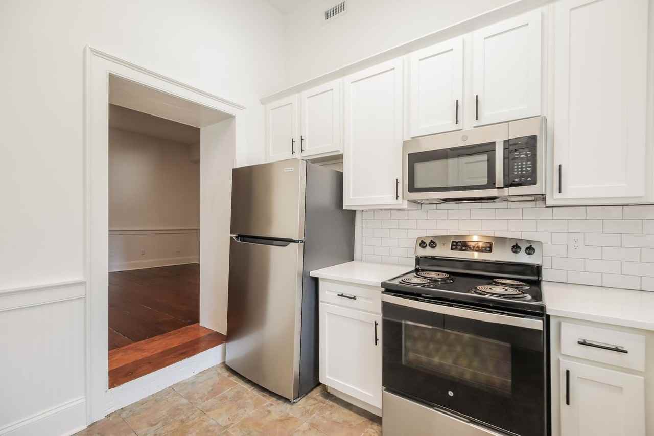 King & Co - Photo 3 of 49