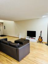 1732 Talon Trail - Photo 1 of 1