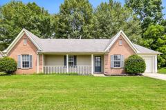 9296 Brooks Dr - Photo 1 of 1