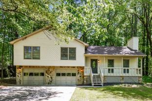 2984 Leasa Ct - Photo 1 of 1