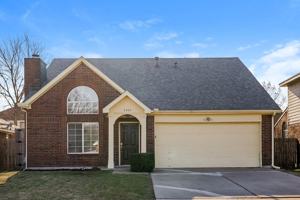 featured image of 3305 Wilmington Dr