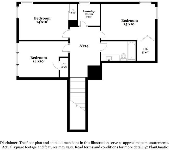 3305 Wilmington Dr - Photo 3 of 20
