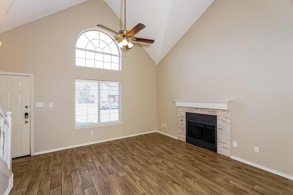 3305 Wilmington Dr - Photo 6 of 20