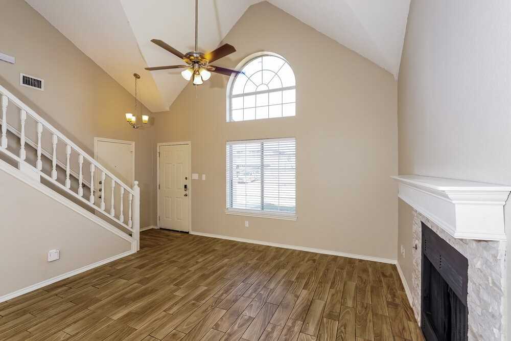 3305 Wilmington Dr - Photo 7 of 20