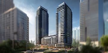 featured image of 100 Fullarton St