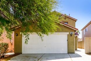7450 Easingwold Dr - Photo 1 of 1