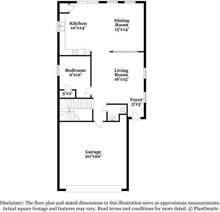 7450 Easingwold Drive - Photo 2 of 21