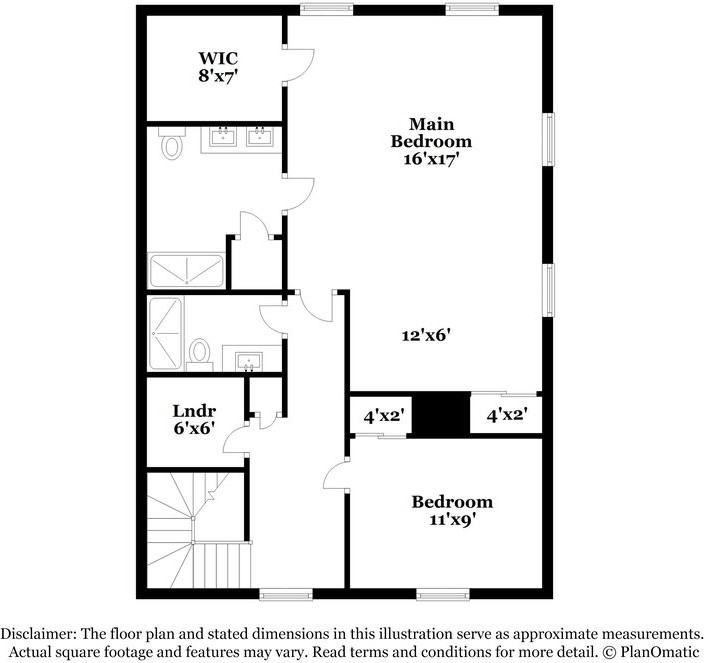 7450 Easingwold Drive - Photo 3 of 21