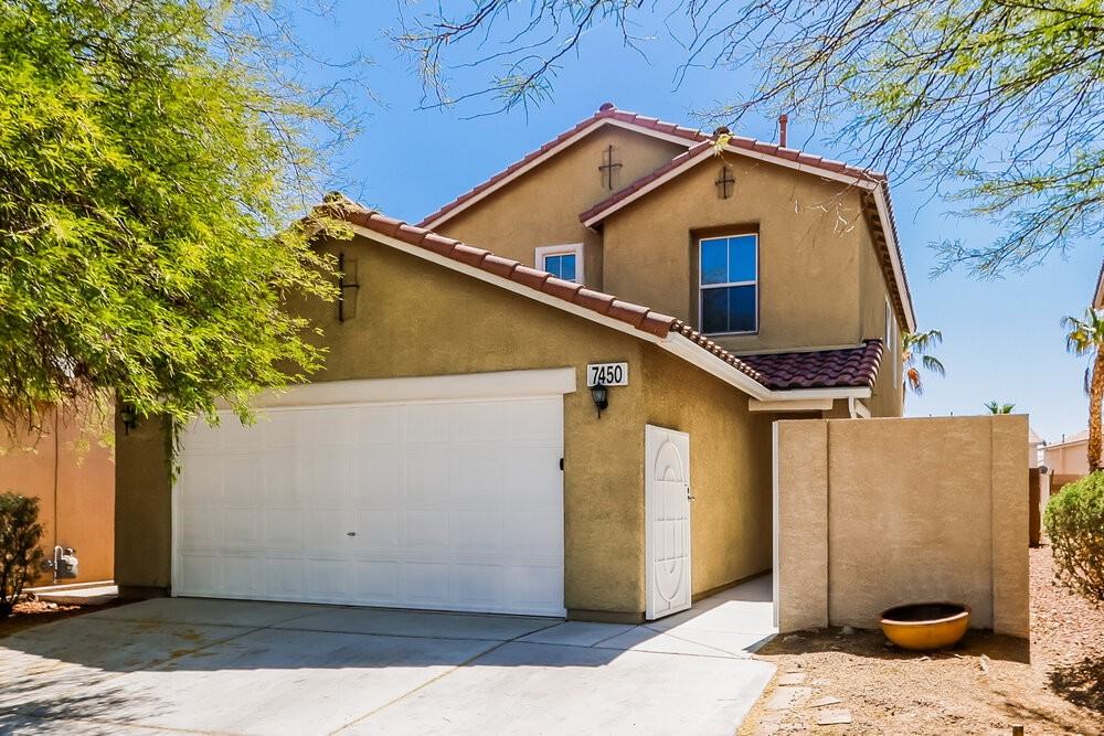 7450 Easingwold Drive - Photo 4 of 21