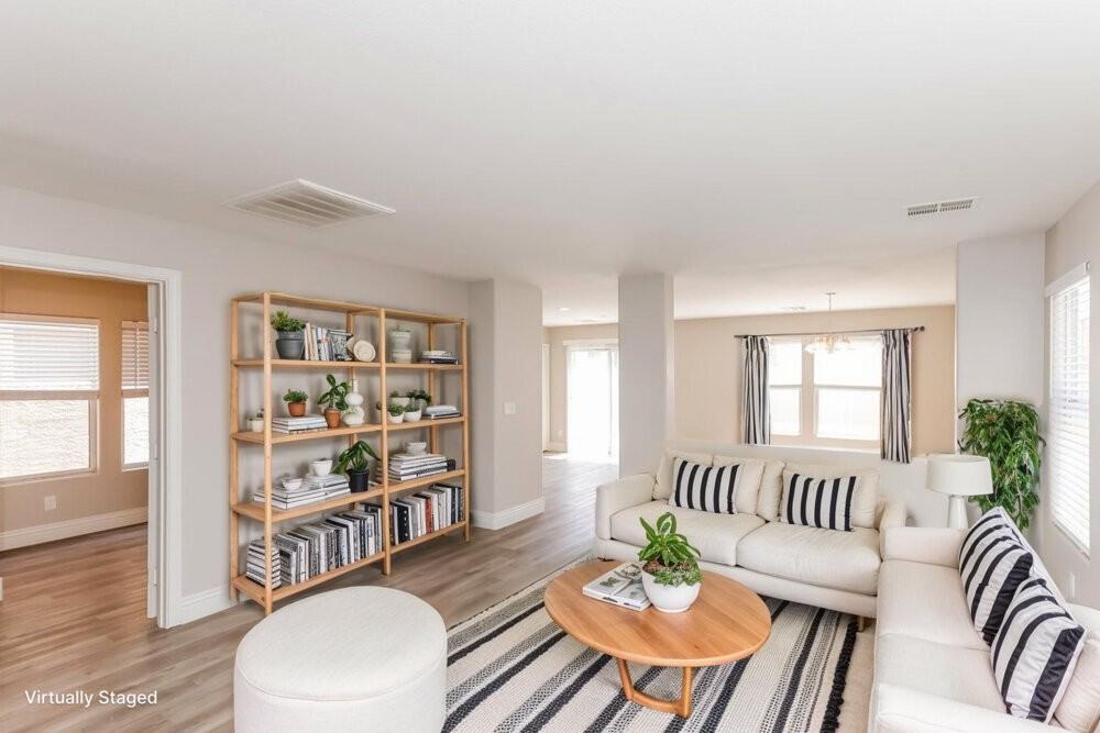 7450 Easingwold Drive - Photo 5 of 21