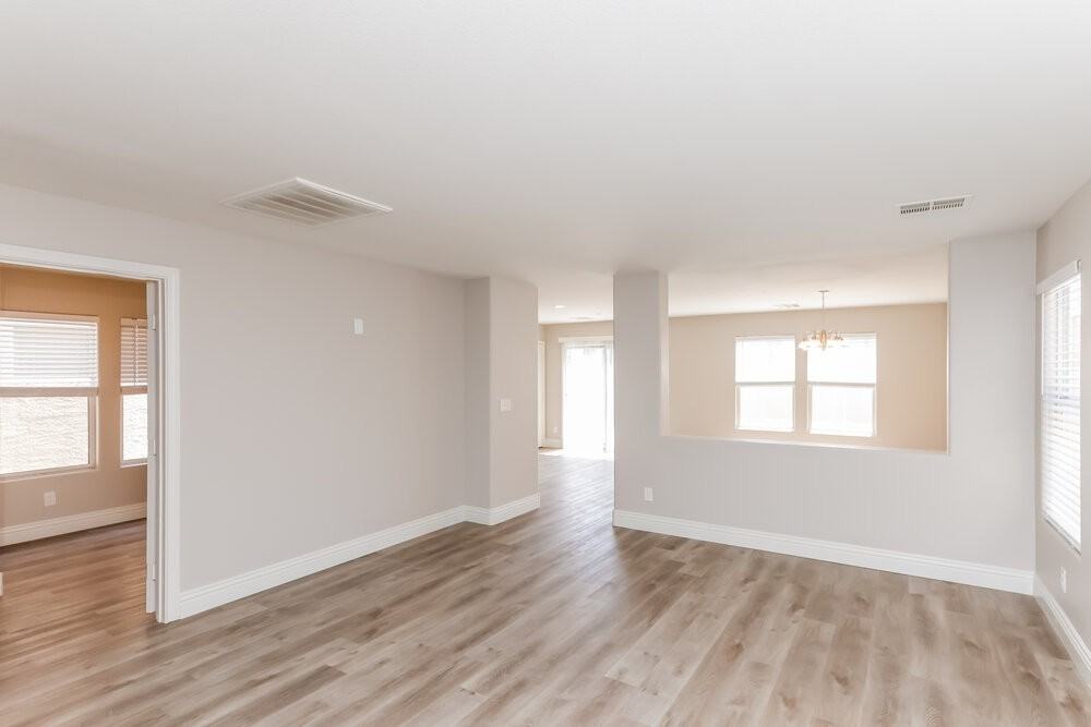 7450 Easingwold Drive - Photo 6 of 21