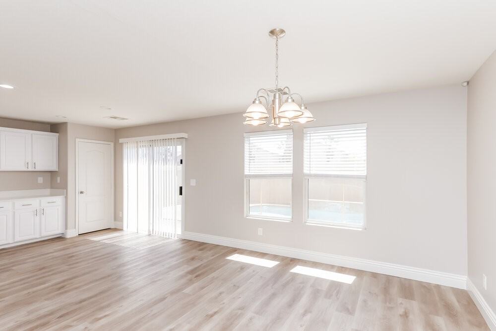 7450 Easingwold Drive - Photo 7 of 21