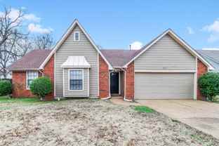 6610 Shaker Ln - Photo 1 of 1