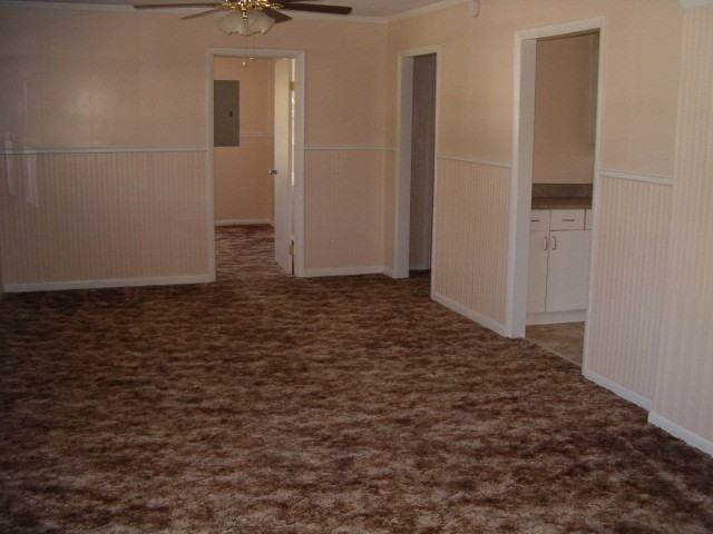 3242 Old Hwy 49 E - Photo 3 of 23