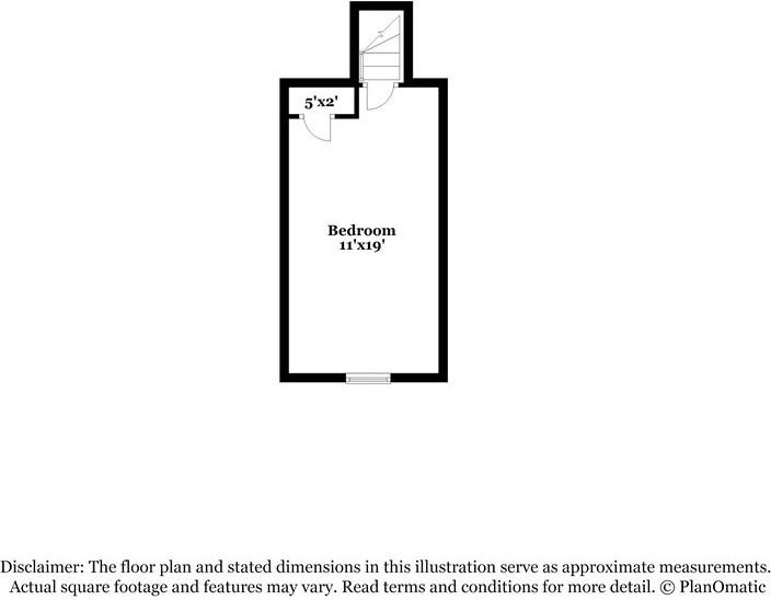 8104 Manhatten Dr - Photo 3 of 20