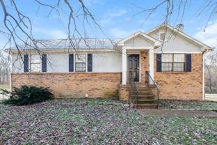 4829 Catskill Dr - Photo 1 of 1