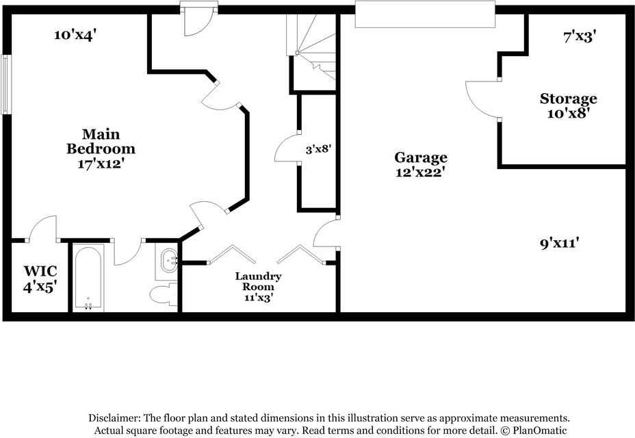 4829 Catskill Dr - Photo 2 of 20