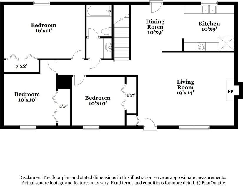 4829 Catskill Dr - Photo 3 of 20