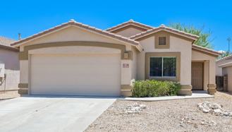 12654 E Mandell Pass - Photo 1 of 1