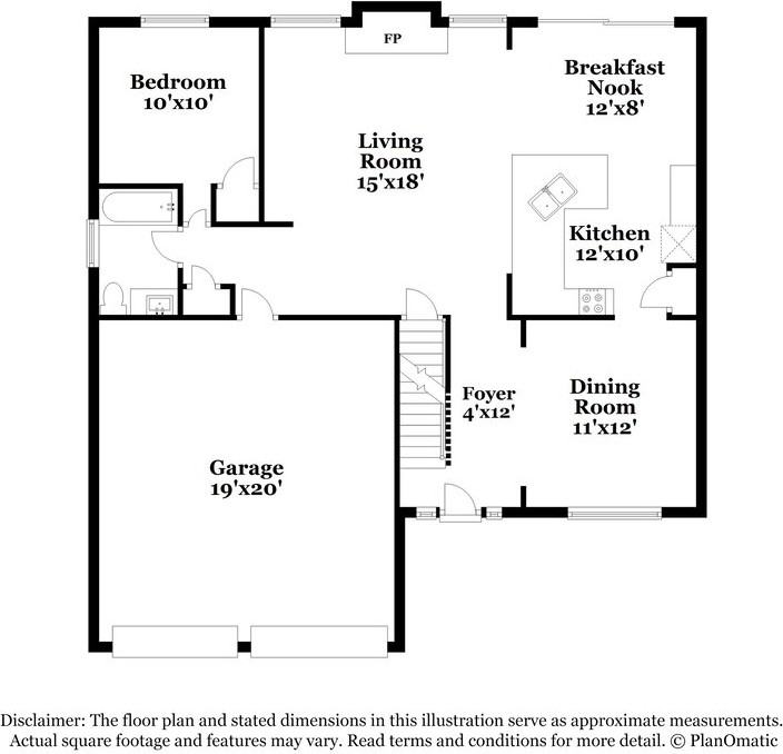 343 Laurel Glen Xing - Photo 2 of 21