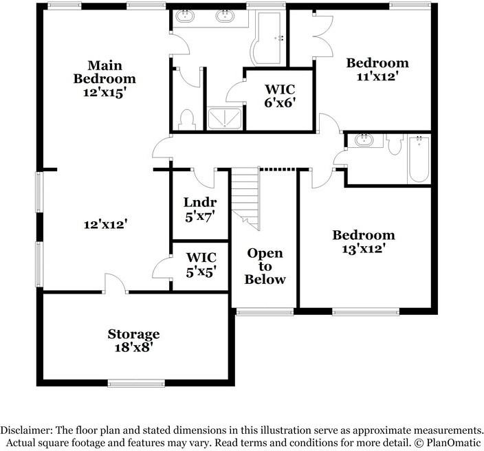 343 Laurel Glen Xing - Photo 3 of 21