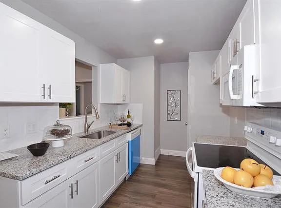 3105 Medina Street - Photo 5 of 14