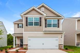 8037 Moose Creek Dr - Photo 1 of 1