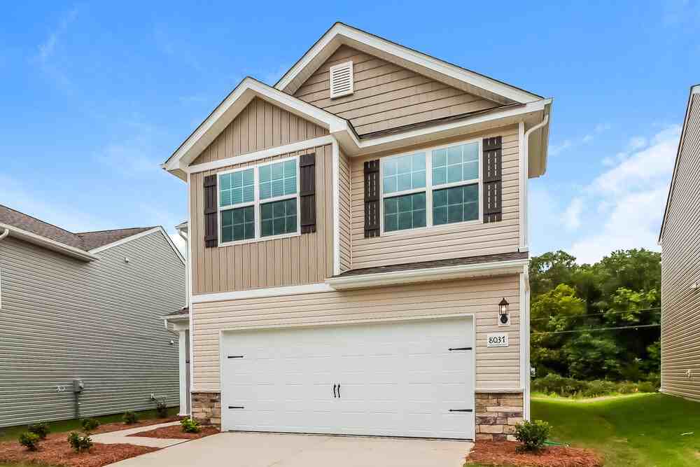 8037 Moose Creek Dr - Photo 4 of 20