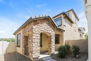 7057 S 7th Ln - Photo 1 of 1