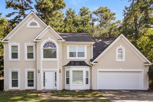 featured image of 2116 Chatou Pl Nw