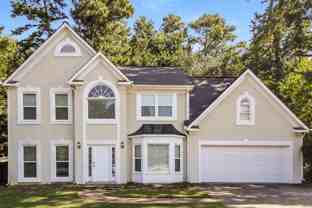 2116 Chatou Pl Nw - Photo 1 of 1