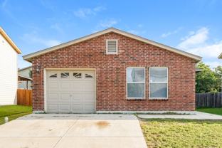 5315 Pertelote Farm - Photo 1 of 1