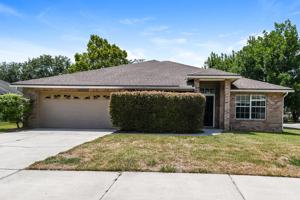 featured image of 2904 Cold Creek Blvd