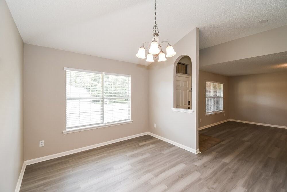 2904 Cold Creek Blvd - Photo 6 of 16