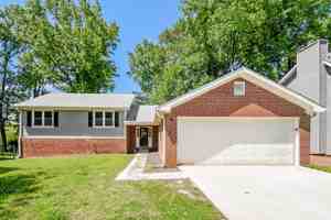 featured image of 1738 Pierce Arrow Pkwy