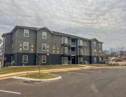 featured image of 543 Peachers Mill Rd