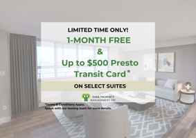 featured image of 20 Chichester Pl