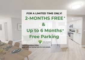 featured image of 63, 73, 120 Widdicombe Hill Boulevard