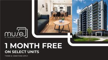 featured image of 3395 Morgan Ave