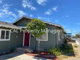 DELM - 347 8TH ST - Photo 1 of 1